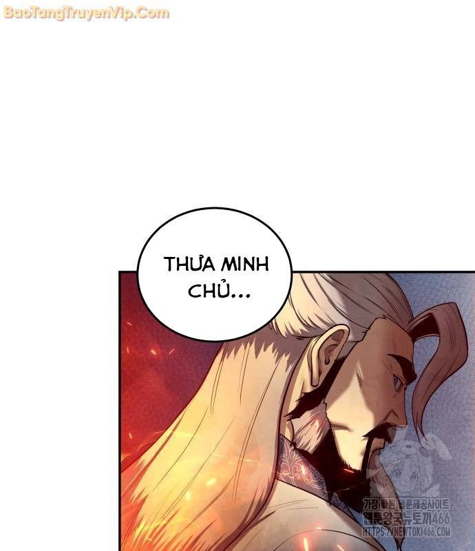 Tay Súng Chinh Phục Võ Lâm Chap 43 - Next Chap 44