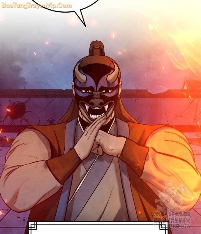 Tay Súng Chinh Phục Võ Lâm Chap 43 - Next Chap 44