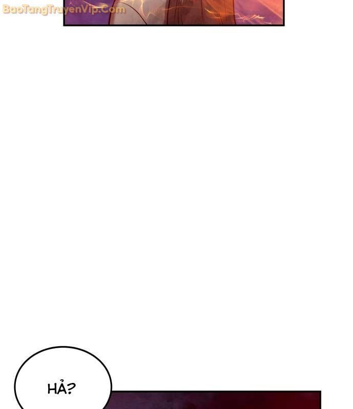 Tay Súng Chinh Phục Võ Lâm Chap 43 - Next Chap 44