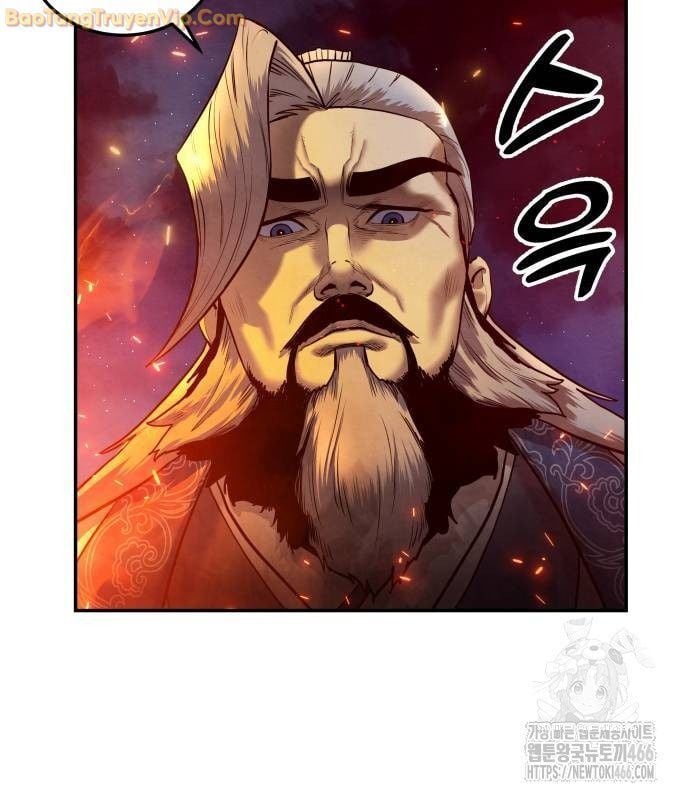 Tay Súng Chinh Phục Võ Lâm Chap 43 - Next Chap 44
