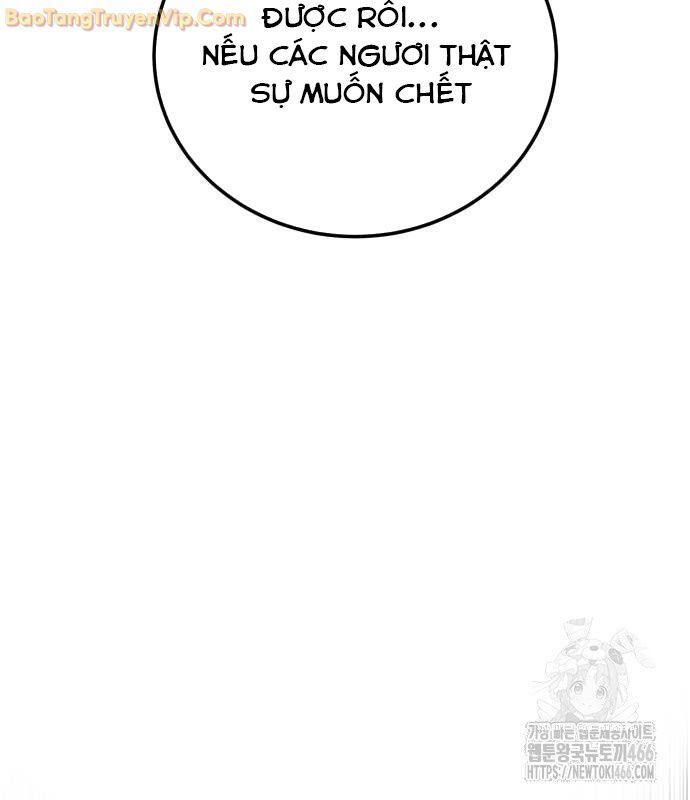 Tay Súng Chinh Phục Võ Lâm Chap 43 - Next Chap 44