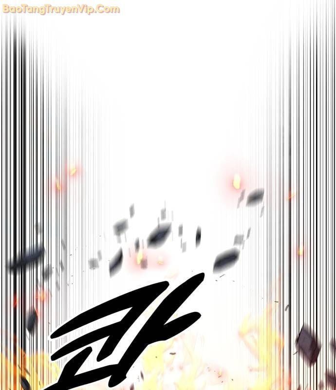 Tay Súng Chinh Phục Võ Lâm Chap 43 - Next Chap 44