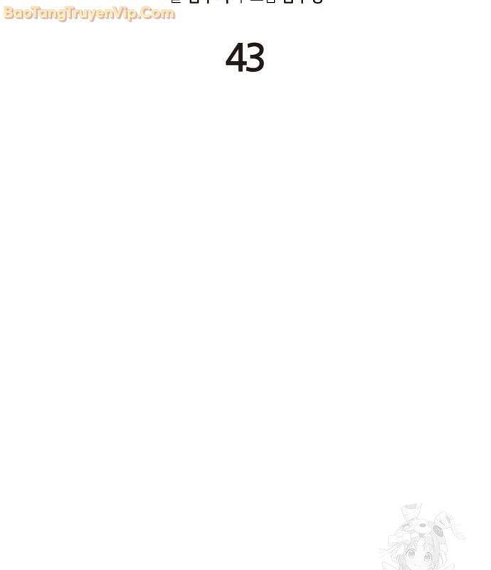 Tay Súng Chinh Phục Võ Lâm Chap 43 - Next Chap 44