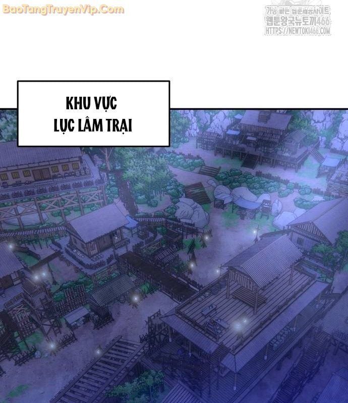 Tay Súng Chinh Phục Võ Lâm Chap 43 - Next Chap 44