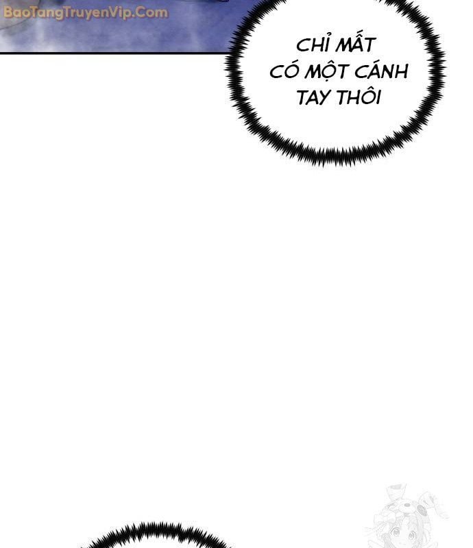 Tay Súng Chinh Phục Võ Lâm Chap 43 - Next Chap 44