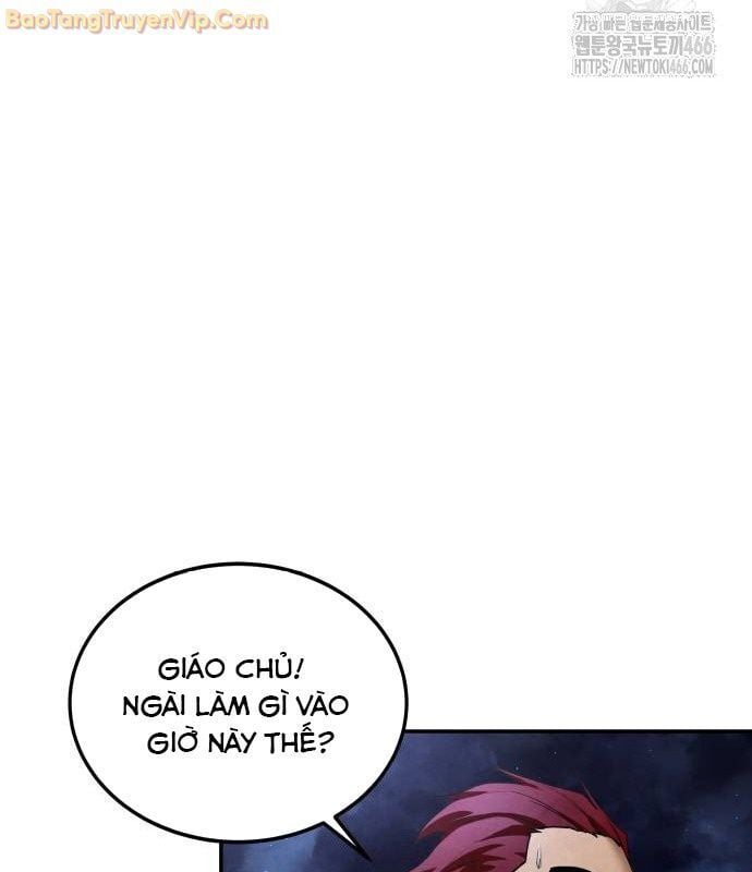 Tay Súng Chinh Phục Võ Lâm Chap 43 - Next Chap 44