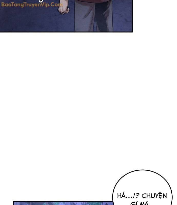 Tay Súng Chinh Phục Võ Lâm Chap 43 - Next Chap 44