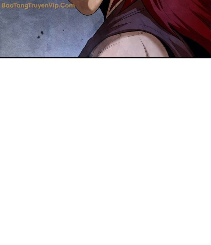 Tay Súng Chinh Phục Võ Lâm Chap 43 - Next Chap 44