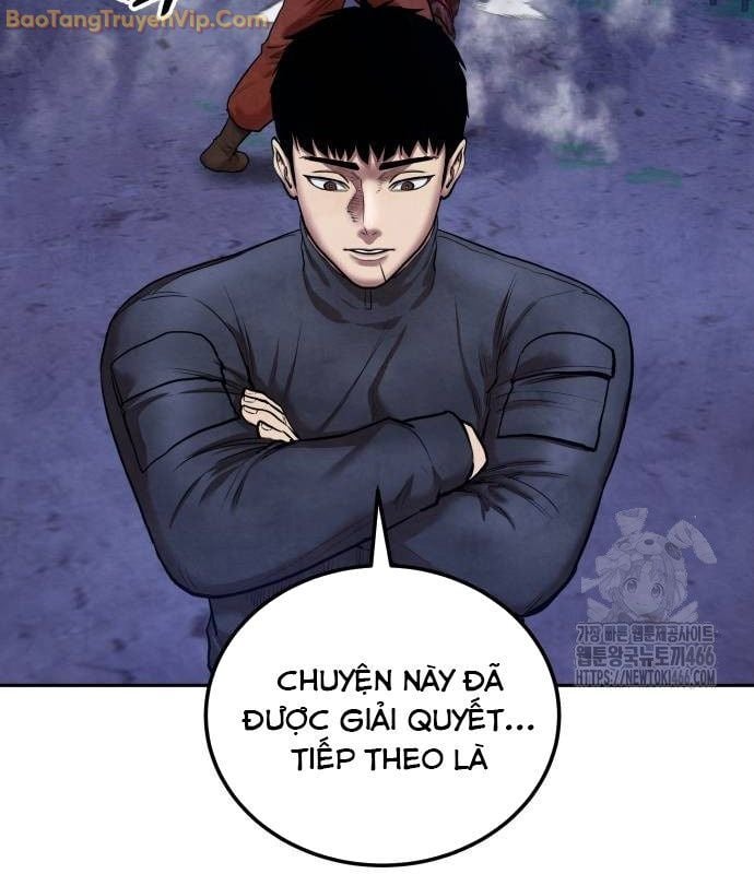 Tay Súng Chinh Phục Võ Lâm Chap 43 - Next Chap 44