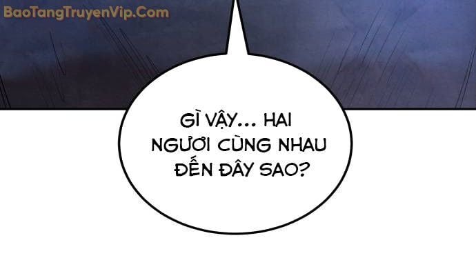 Tay Súng Chinh Phục Võ Lâm Chap 43 - Next Chap 44