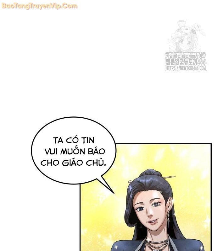Tay Súng Chinh Phục Võ Lâm Chap 43 - Next Chap 44