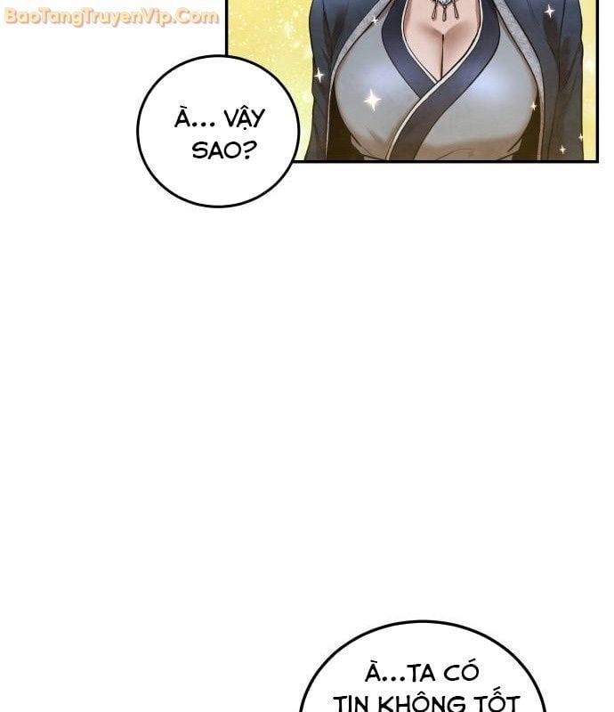 Tay Súng Chinh Phục Võ Lâm Chap 43 - Next Chap 44