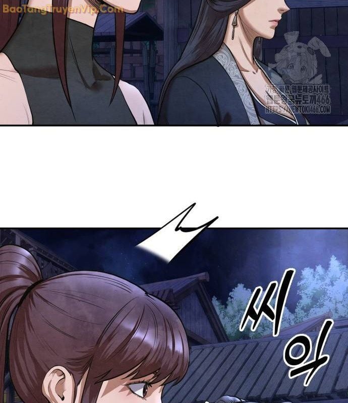 Tay Súng Chinh Phục Võ Lâm Chap 43 - Next Chap 44