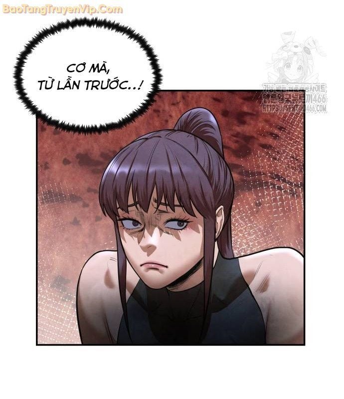 Tay Súng Chinh Phục Võ Lâm Chap 43 - Next Chap 44