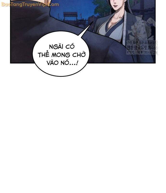 Tay Súng Chinh Phục Võ Lâm Chap 43 - Next Chap 44