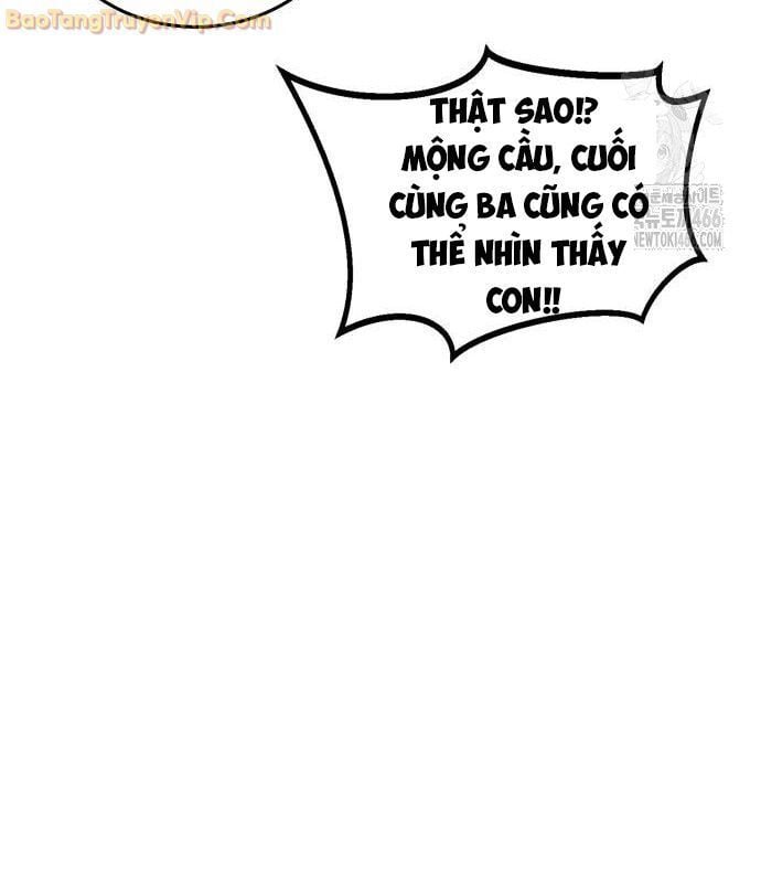 Tay Súng Chinh Phục Võ Lâm Chap 43 - Next Chap 44