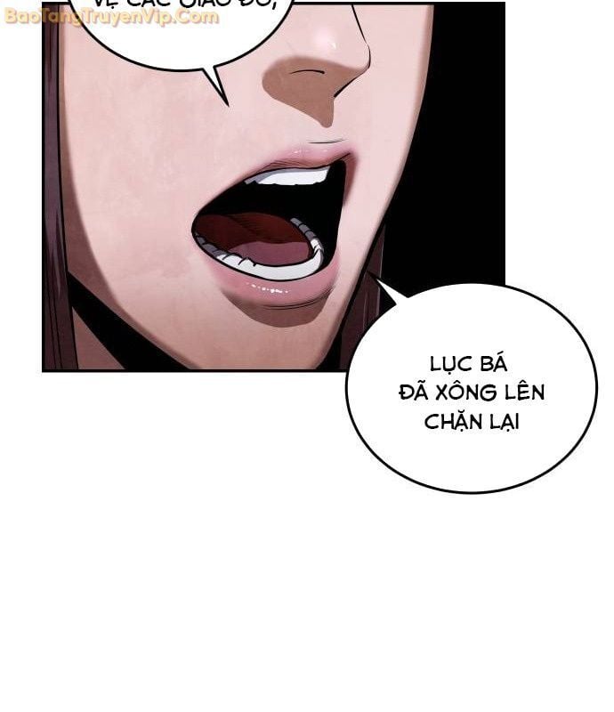 Tay Súng Chinh Phục Võ Lâm Chap 43 - Next Chap 44