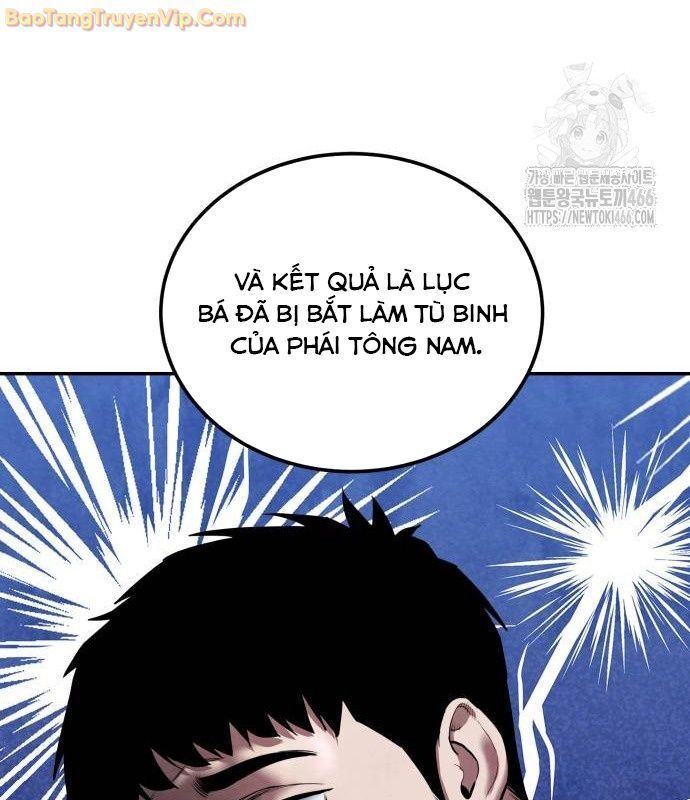 Tay Súng Chinh Phục Võ Lâm Chap 43 - Next Chap 44