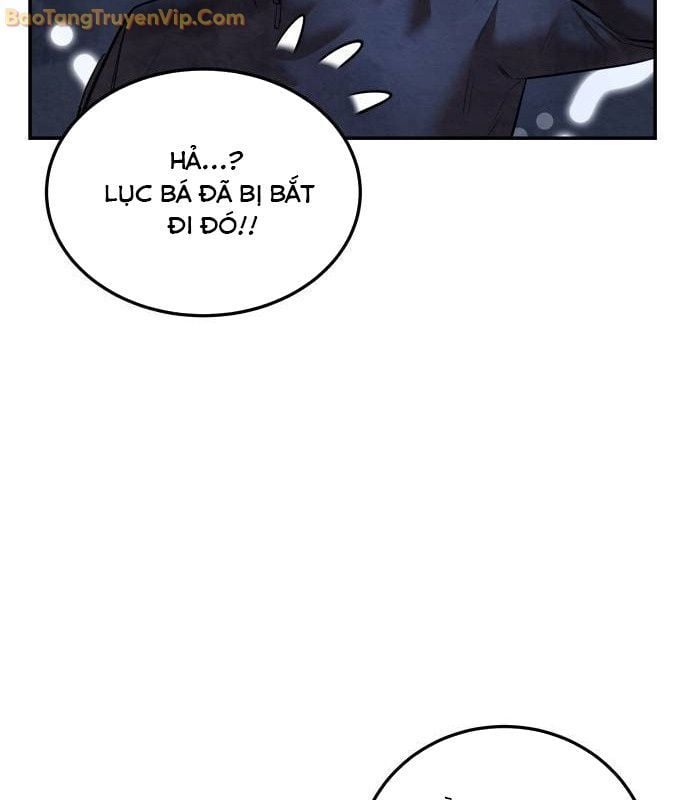 Tay Súng Chinh Phục Võ Lâm Chap 43 - Next Chap 44