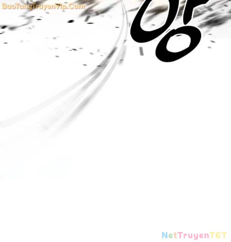 Tay Súng Chinh Phục Võ Lâm Chap 48 - Next Chap 49