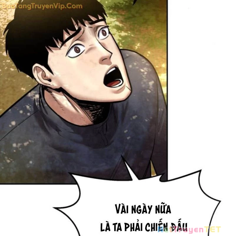 Tay Súng Chinh Phục Võ Lâm Chap 48 - Next Chap 49