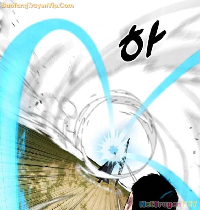 Tay Súng Chinh Phục Võ Lâm Chap 48 - Next Chap 49