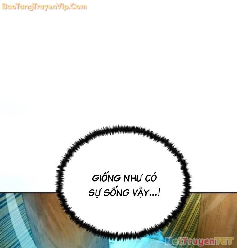 Tay Súng Chinh Phục Võ Lâm Chap 48 - Next Chap 49