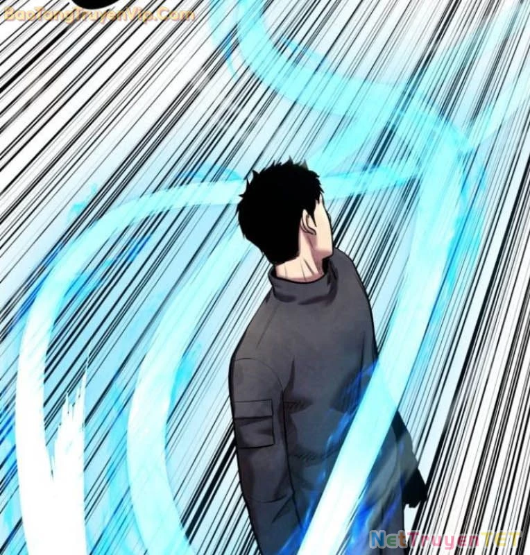 Tay Súng Chinh Phục Võ Lâm Chap 48 - Next Chap 49