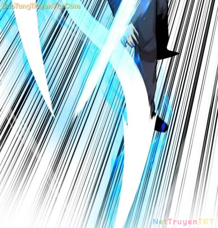 Tay Súng Chinh Phục Võ Lâm Chap 48 - Next Chap 49