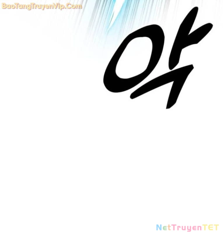 Tay Súng Chinh Phục Võ Lâm Chap 48 - Next Chap 49