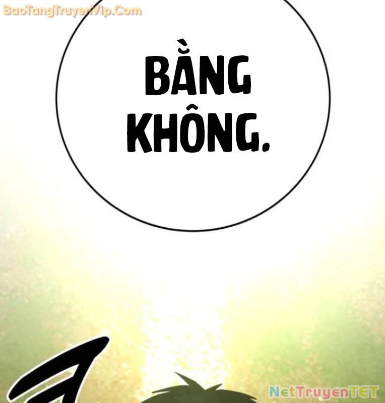 Tay Súng Chinh Phục Võ Lâm Chap 48 - Next Chap 49