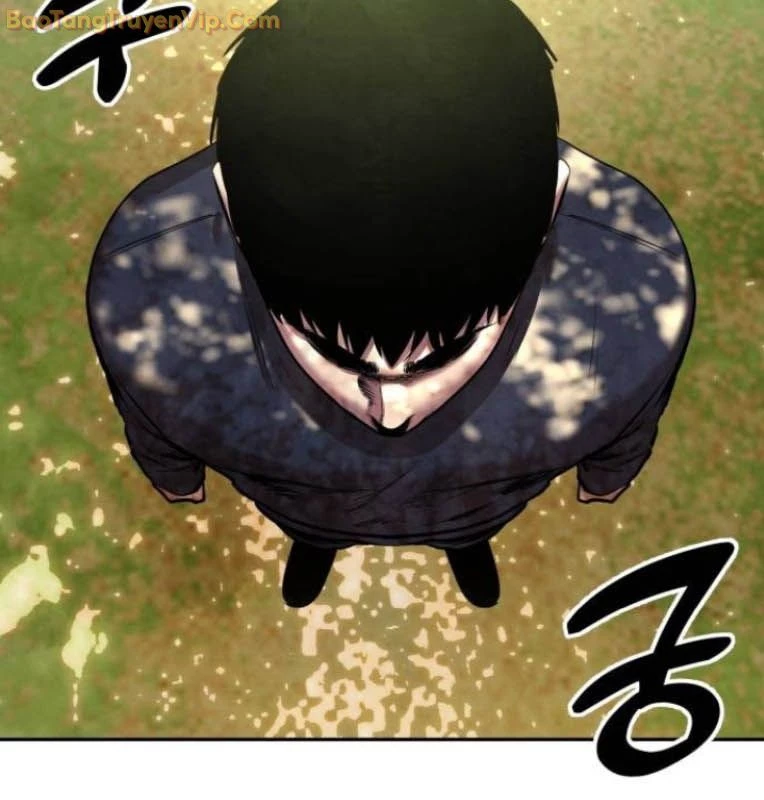 Tay Súng Chinh Phục Võ Lâm Chap 48 - Next Chap 49