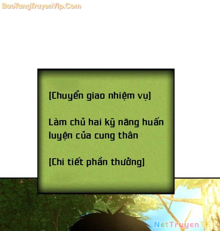 Tay Súng Chinh Phục Võ Lâm Chap 48 - Next Chap 49