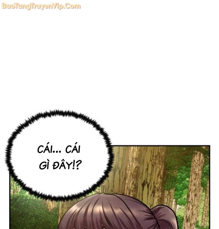 Tay Súng Chinh Phục Võ Lâm Chap 48 - Next Chap 49