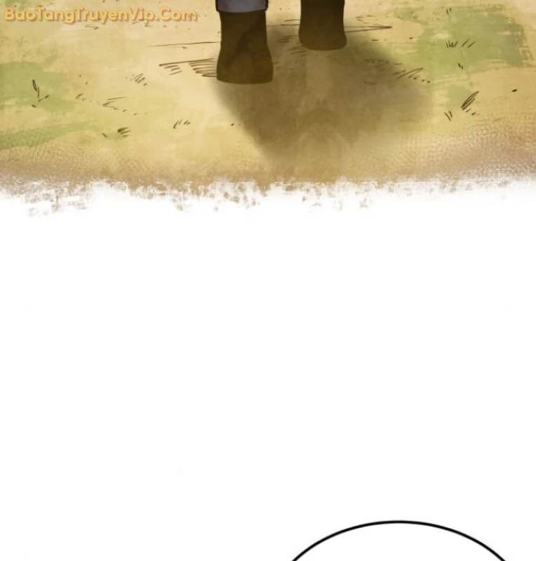 Tay Súng Chinh Phục Võ Lâm Chap 48 - Next Chap 49