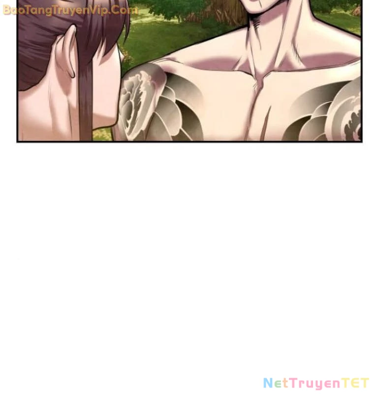 Tay Súng Chinh Phục Võ Lâm Chap 48 - Next Chap 49