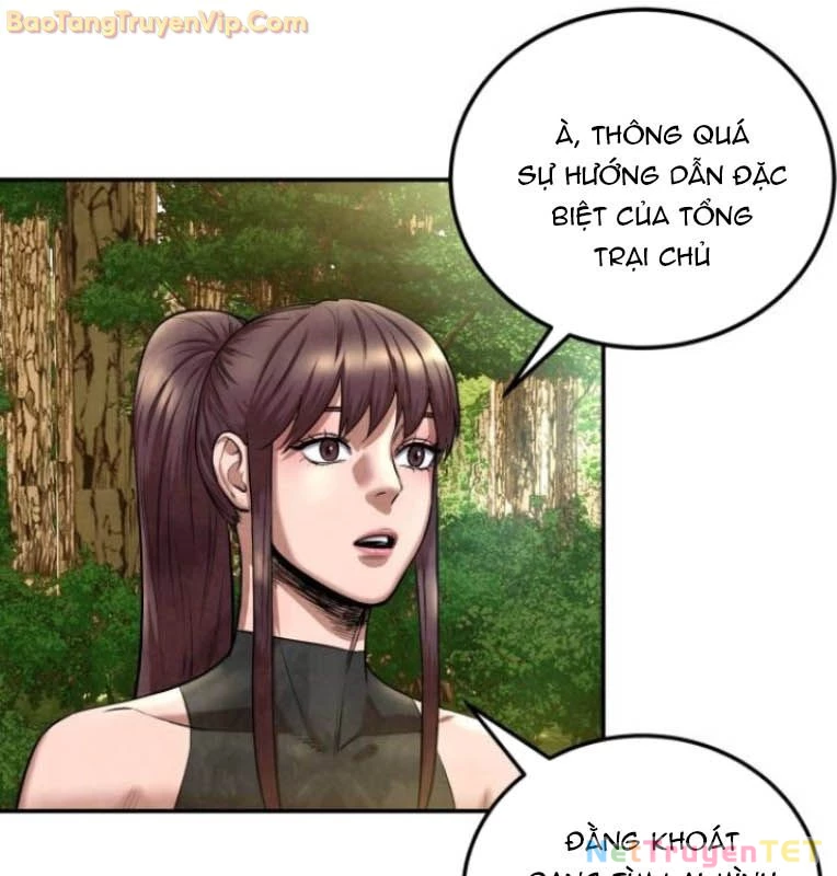 Tay Súng Chinh Phục Võ Lâm Chap 48 - Next Chap 49