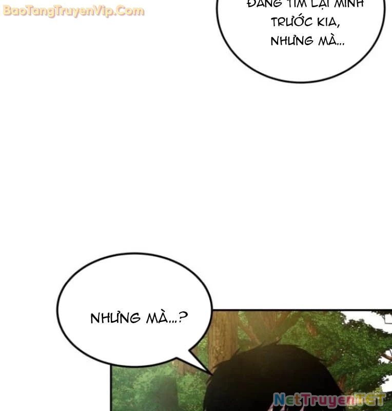 Tay Súng Chinh Phục Võ Lâm Chap 48 - Next Chap 49