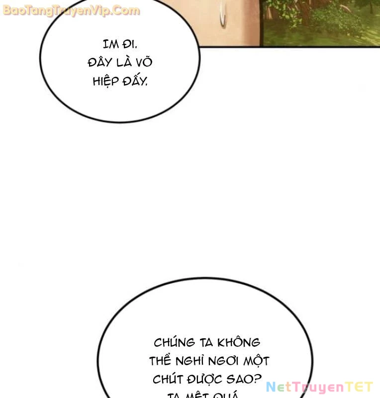 Tay Súng Chinh Phục Võ Lâm Chap 48 - Next Chap 49