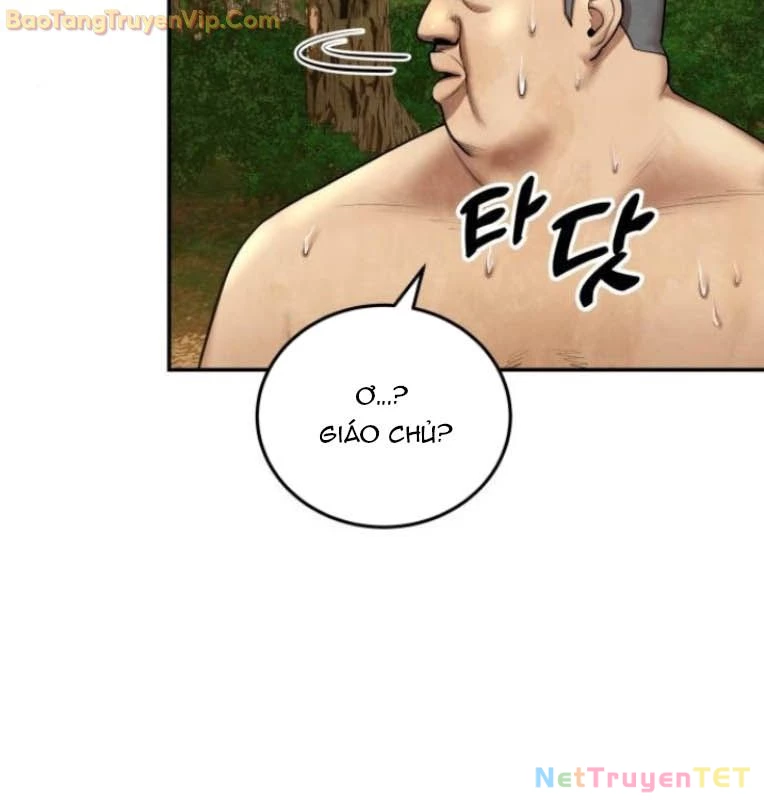 Tay Súng Chinh Phục Võ Lâm Chap 48 - Next Chap 49