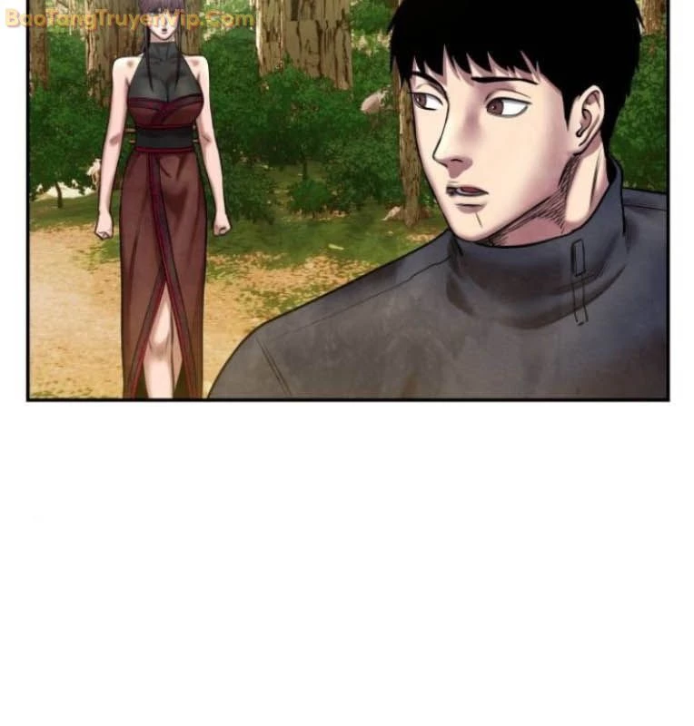 Tay Súng Chinh Phục Võ Lâm Chap 48 - Next Chap 49