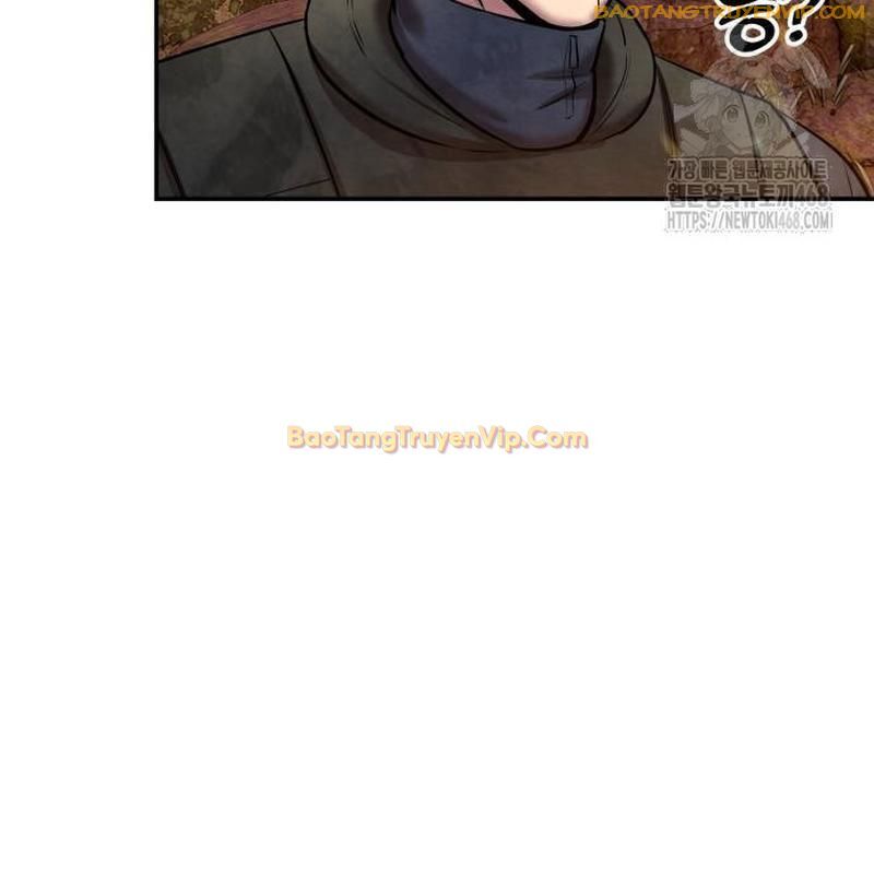 Tay Súng Chinh Phục Võ Lâm Chap 49 - Next Chap 50