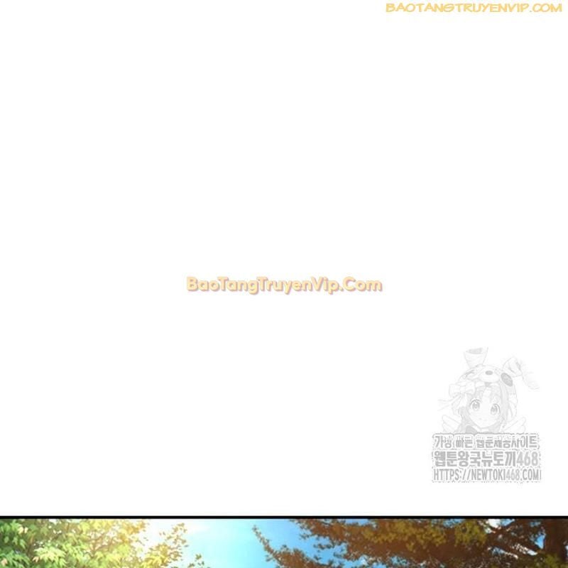 Tay Súng Chinh Phục Võ Lâm Chap 49 - Next Chap 50