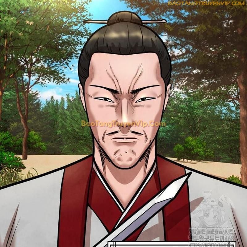 Tay Súng Chinh Phục Võ Lâm Chap 49 - Next Chap 50