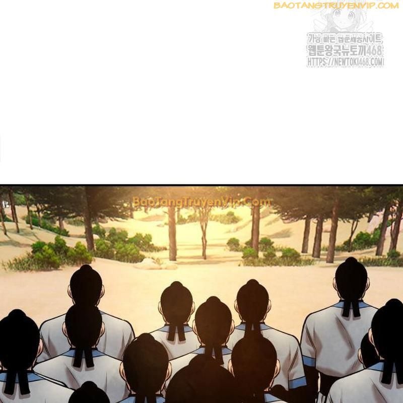 Tay Súng Chinh Phục Võ Lâm Chap 49 - Next Chap 50