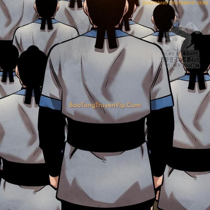 Tay Súng Chinh Phục Võ Lâm Chap 49 - Next Chap 50