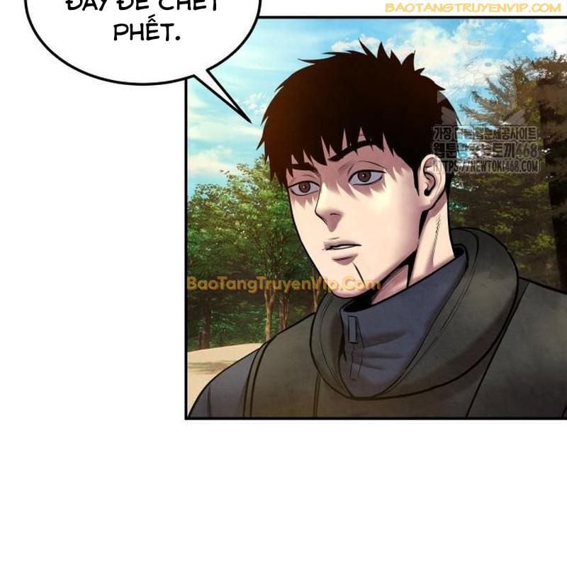 Tay Súng Chinh Phục Võ Lâm Chap 49 - Next Chap 50