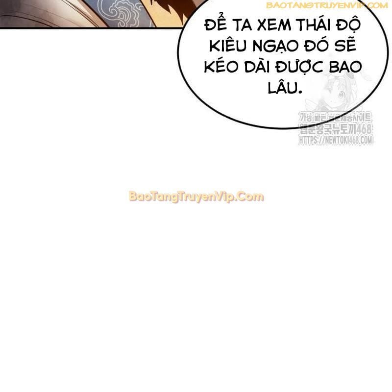 Tay Súng Chinh Phục Võ Lâm Chap 49 - Next Chap 50