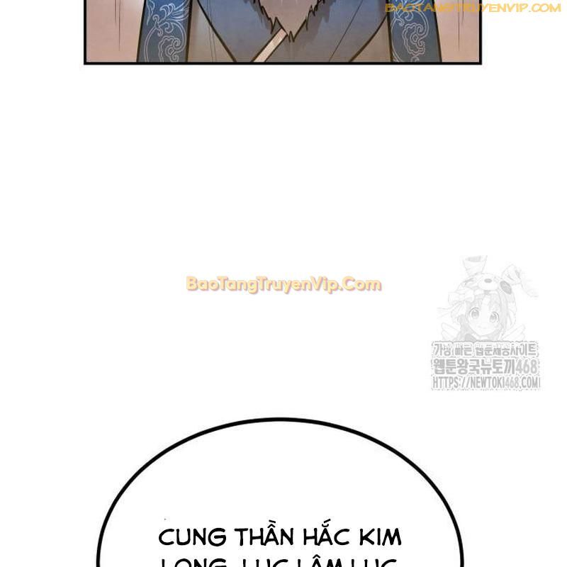 Tay Súng Chinh Phục Võ Lâm Chap 49 - Next Chap 50