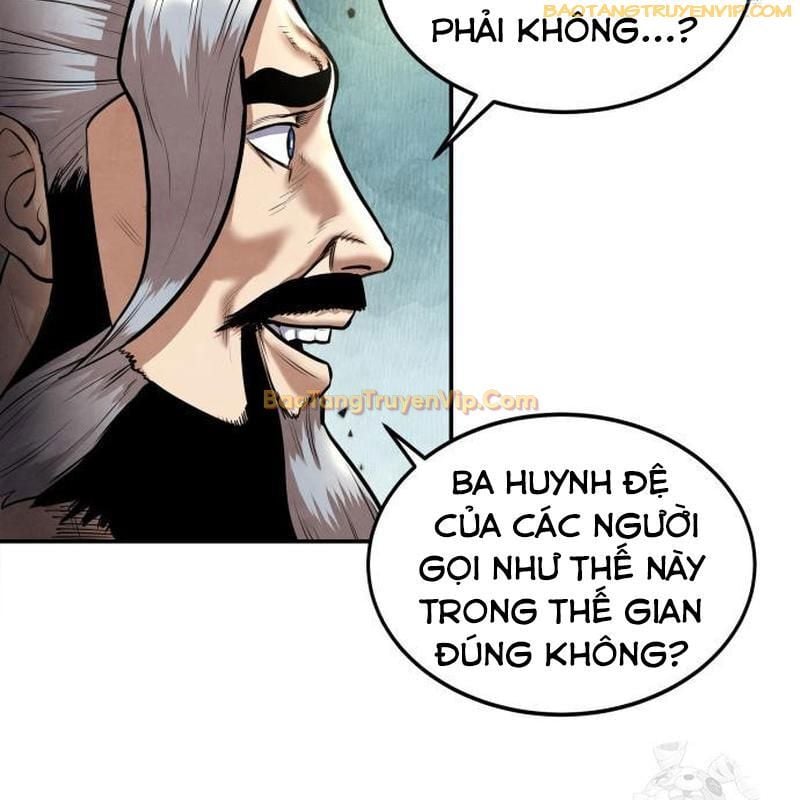 Tay Súng Chinh Phục Võ Lâm Chap 49 - Next Chap 50